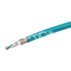Siron X140系列26AWG以太网电缆