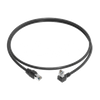 Siron X235系列Gige以太网连接电缆