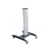Siron H402-F系列控制盒支架