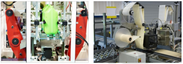 企业微信截图_ 17555985182 400