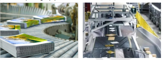 企业微信截图_ 17558600006 60