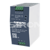 Siron P093-C系列240W经济铁路类型开关电源