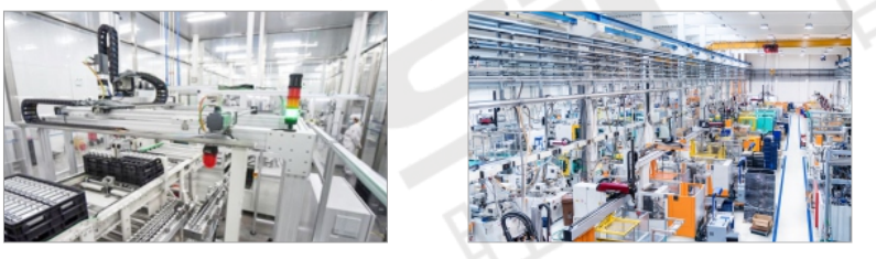 企业微信截图_ 17550816246 873