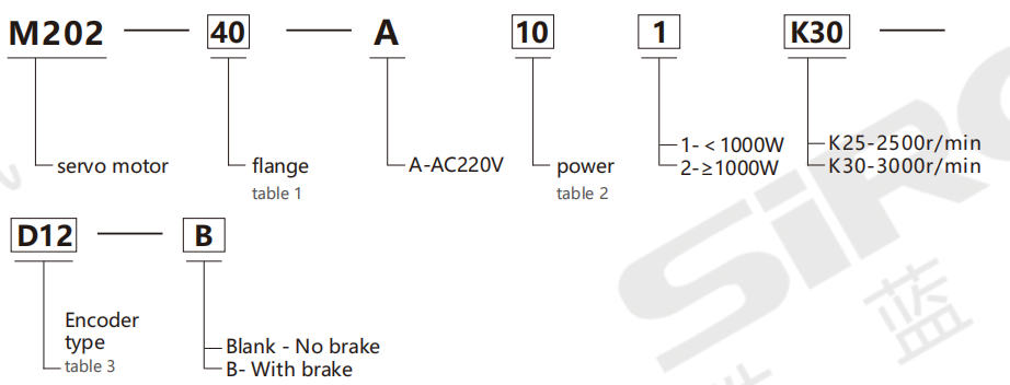 企业微信截图_ 17550808356 397