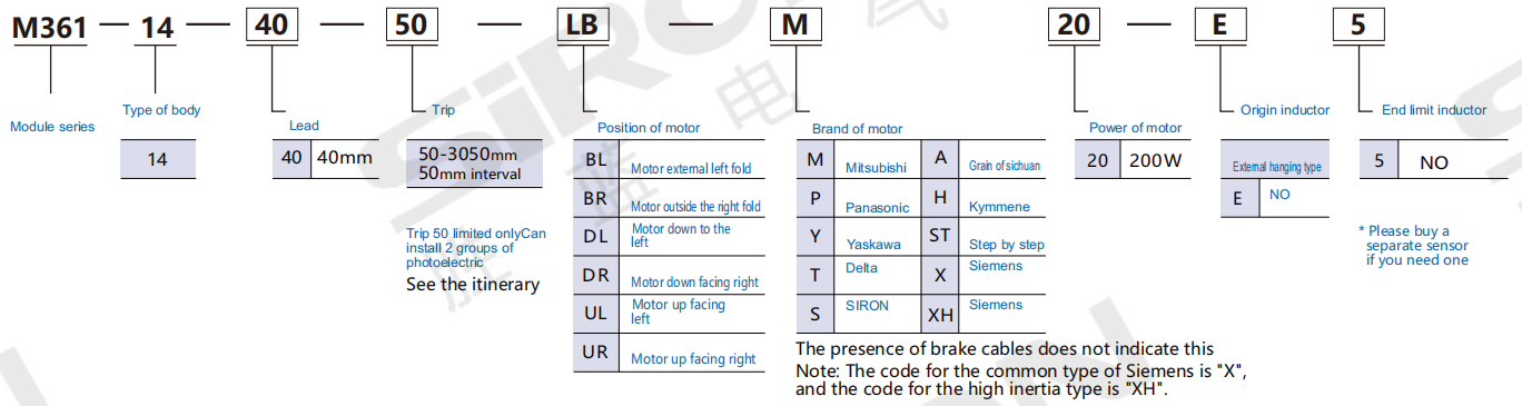 企业微信截图_ 17569537709 059