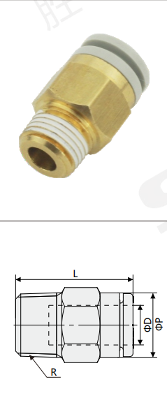 8B3B7172-85DD-41FE-8BC6-0CE367CD8524