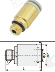 企业微信截图_ 17564679471 345