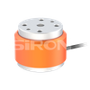 Siron K103-3系列静态扭矩传感器高精度 