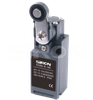 SiRON K090-9-H系列垂直限位开关