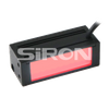 Siron K710系列突出显示条形光源
