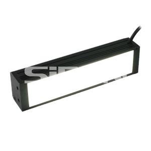 Siron K711系列高均匀杆光源