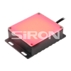 SiRON K716系列底部背光