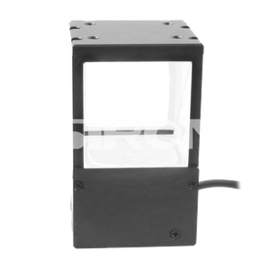 Siron K720系列同轴光源