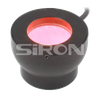 Siron K730系列碗灯源