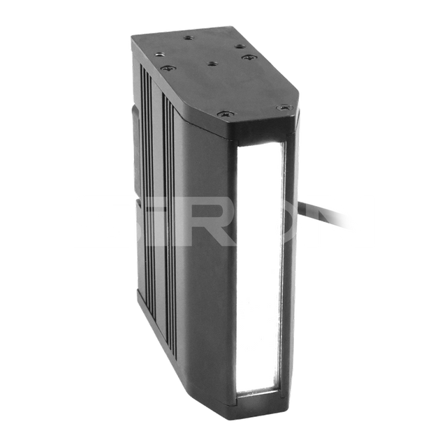 Siron K733系列系列扫描光源