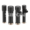 SiRON K680~K682系列像素镜头