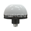 Siron D102系列LED指示灯亮灯灯光珠