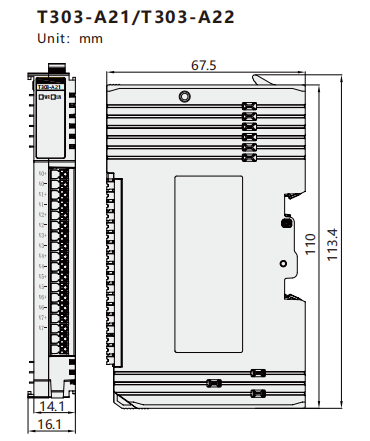 企业微信截图_17636165262210