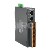 Siron T306-4刀片型I/O模块IP20 CC-Link IE Field Basic 