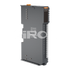 Siron T303-A超薄的全合一I/O IP20扩展模拟模块