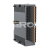 Siron T301-D超薄分布式I/O IP20扩展数字模块