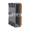 Siron T301-A超薄全合一I/O IP20扩展模拟模块