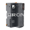 Siron T303-1超薄卡型I/O IP20 EtherCat耦合器 