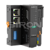 Siron T302-2 Profinet耦合器IP20插件遥控I/O模块