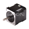 Siron M272-42系列1.8&deg;42毫米两相步进电动机