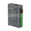 Siron M282-57/86/572-C系列公共汽车型两阶步进驱动器-RS485