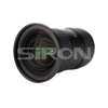 SiRON K620~K626系列线扫描镜头