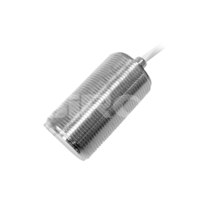 SiRON K043-13~K043-20系列M30耐高温电感式接近开关
