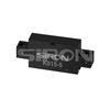 Siron K015-5系列光电传感器