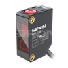 Siron K014-35〜K014-36系列光电传感器背景抑制类型
