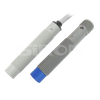Siron K044-3 ～K044-6 M12电容接近开关