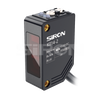 Siron K014-2〜K014-6系列光电传感器红外光IP65
