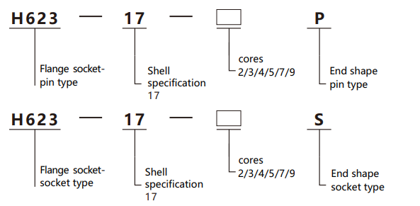 a8cb11af1c1c6e7ca5ae4ffe28f896e4