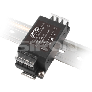 SiRON T073 导轨过滤器