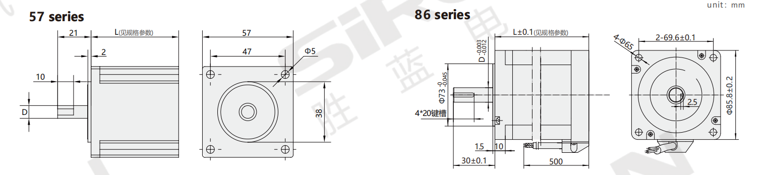 企业微信截图_17683760977867