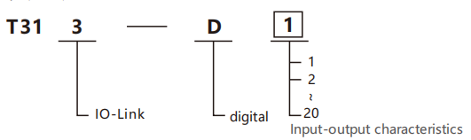 企业微信截图_ 17554959339 231