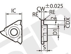 企业微信截图_ 17559352543 065