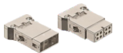 8F4B255EBBBF9E4BD3770CB6DCA0A4E7