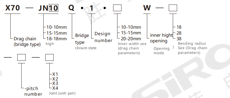 D58BAA4B-8088-412D-ADA4-C08A56FD4D9C