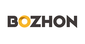 信号塔灯合作客户