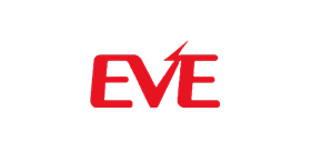 I/O连接线合作客户