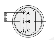 42F8800D-C21A-4630-BBE3-EEE83730C935