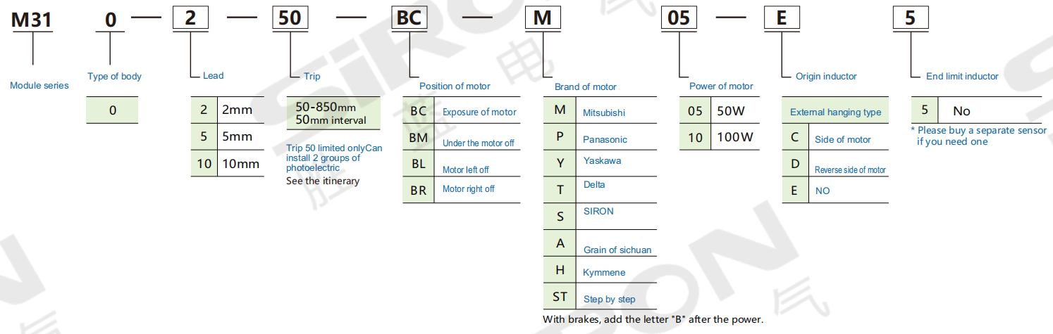 企业微信截图_ 17554860915 245