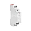 Siron Y26系列中间继电器多接触