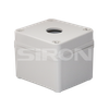 Siron H32系列高强度PC塑料盒开关按钮盒