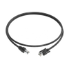 Siron X235系列Gige以太网连接电缆